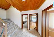 Viel Platz für deine Ideen – ein Haus mit Potenzial und Freiraum in Neuberg/BGLD!