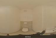 3-Zimmer-Gartenwohnung nahe AKH | Erstbezug