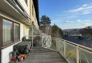 Charmantes Reihenhaus in 1140 Wien – 5 Zimmer, Garten und Terrasse erwarten Sie!