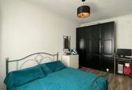 „Komplett erneuert 2024: Großzügige 3-Zimmer-Wohnung mit moderner Ausstattung“ | ZELLMANN IMMOBILIEN