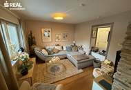 Zuhause zwischen Taxenbach und Bruck