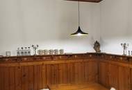 Historische Villa Lehmann in Scharfling – Charme und Geschichte in einzigartiger Lage