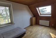 Bastlerhit in Top Lage von Wiener Neustadt