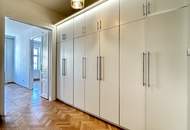 Großzügiger 2-Zimmer-Wohntraum in 1140 Wien