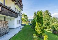 Viel Platz zum Leben: Stilvolles Haus mit großzügiger Wohnfläche &amp; Garten