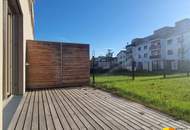 Hallo Familien! Reihenhäuser in Stammersdorf