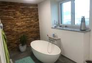 Exklusive Villa mit Pool, PV-Anlage & 4 Garagen in hochwertiger Massivbauweise (Provisionsfrei)