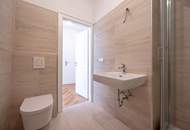 ++Erstbezug++ Großartige 2-Zimmer Altbau-Wohnung in toller Lage!!