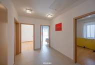 Nachhaltig Wohnen | Hochwertig & Modern | Familienhaus | Kaiserebersdorf