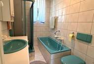 Ein Platz zum Ankommen und Verwirklichen – Haus im Südburgenland
