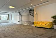 Vielseitig verwendbares Mietobjekt, 4 Euro pro m²