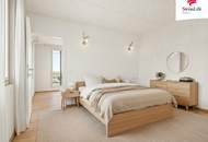 Traumhaus ohne Eigenbau: Modernes Designhaus mit freiem Blick und Ruhe in Toplage Gneis