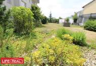 Gemütliche Eigentumswohnung mit Garten &amp; Terrasse