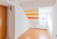 Mehrfamilienhaus mit großem Potential - Ihre krisenfeste Kapitalanlage