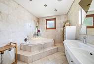 Sonnige 4-Zimmer in Absam – moderne Eleganz in Ruhelage