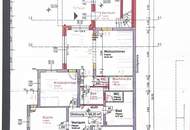 Mehrfamilienhaus mit Garten, Terrasse &amp; Garage in Niederrußbach