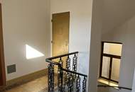 Nachhaltige Ertragsimmobilie mit Entwicklungspotenzial in Penzing