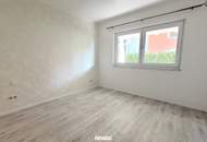 Barrierefreier Bungalow am Waldrand – Wohnen, wo Natur und Komfort zu Hause sind