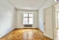 360° TOUR // CHARMING CLASSIC APARTMENT at SCHOTTENTOR // CHARMANTE ALTBAUWOHNUNG am SCHOTTENTOR