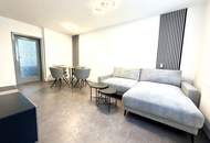 Sanierung abgeschlossen – Sie sind die Ersten!