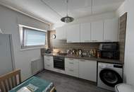 Familienwohnung mit Aussicht zum Schnäppchenpreis 15 min von Wien!