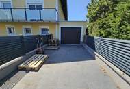 Einfamilienhaus mit hochwertiger Ausstattung, Wintergarten, Pool und ca. 1600m² Eigengrund!