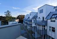 MODERNE 2-ZIMMER BALKONWOHNUNG IN DER HIRSCHSTETTNER STRASSE