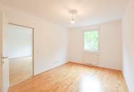 Traumhafte 2-Zimmer Wohnung mit Balkon - Ruhelage!