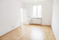 55m² - 3 - Raum-Wohnung in Steyr-Ennsleite