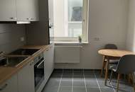 AB 01.03.2026! KEINE BEFRISTUNG! Geräumige 3-Zimmerwohnung mit rd. 85,00 m² inkl. Lift und praktischem Keller!