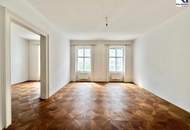 360° TOUR // KLASSISCHE ALTBAUWOHNUNG nahe SCHOTTENTOR // CLASSIC STYLE APARTMENT next "SCHOTTENTOR"