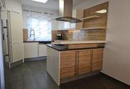 Doppelhaushälfte Traun