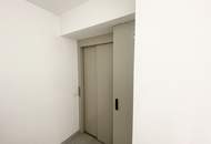 TRAUM Dachgeschoßwohnung mit Terrasse 2 Küchen 2 Bäder!- DREAM 2 bedroom rooftop apartment + terrace