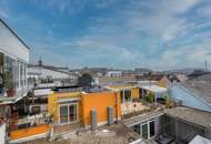 Stadthaus in Vöcklabruck - ca. 7,4 % Bruttorendite bei Vollvermietung