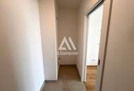 Attraktiv für Anleger oder Singles und Paare