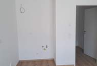 Salzburg/Hinterreit: Seniorenfreundliche Mietwohnung in betreuter Wohnanlage Haus A, Top 29 mit ca. 51,60m² WNFL.