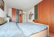 Raum für Ideen – Sanierungsbedürftige 4-Zimmer-Wohnung