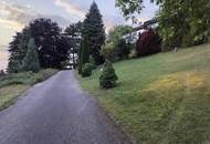 Exklusive Villa mit Pool