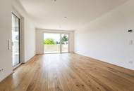 FLORIANI – Quartier am Tullnerfeld - 3 Zimmer mit toller Außenfläche und perfekter Ausrichtung (S/W) - Bahnhof Tullnerfeld in der Nähe - PROVISIONSFREI