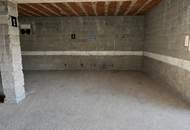 Kompakte 2-Zimmer-Gartenwohnung mit Terrasse und Tiefgaragenplatz in Graz-Andritz (Lindengasse)