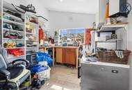 Ein ideales Zuhause für Familien