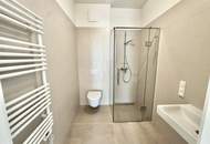 220m2 Garten! Neu und provisionsfrei in der Nähe von U1 Leopoldau: Wie im Urlaub