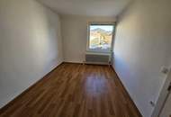 Gemütliche 2-Zimmer-Wohnung mit Loggia!