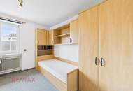 Gemütliche 3-Zimmer-Wohnung mit Balkon und bester Anbindung