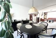 SONNIGES APARTMENT IN ZENTRALER LAGE