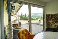 Repräsentatives Wohn- und Geschäftshaus - zentrale Ortslage - perfekter Preis!