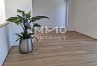 Luxus &amp; Ruhe vereint – 5-Zimmer-DG-Wohnung mit Weitblick. ERSTBEZUG!