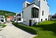 VILLE NEUVE Lebensqualität pur, Luxusvilla in Neustift