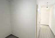 Loggiatraum - geförderte 2 Zimmer Wohnung - Nähe Donau und U2 - FINANZIERUNGSBEITRAG