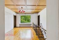 Ein Haus voller Chancen für Visionäre mit Herz